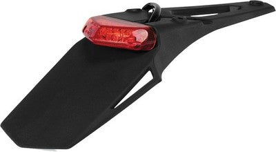 Acerbis X-LED Taillight 2250260001