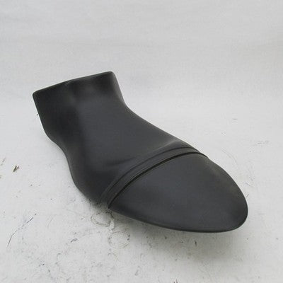 Buell OEM Front Rider & Passenger Seat XB9S Lightning M0090.1AD