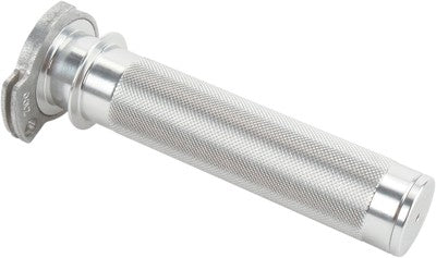 Moose Racing Billet Aluminum Throttle Tube 0632-0290