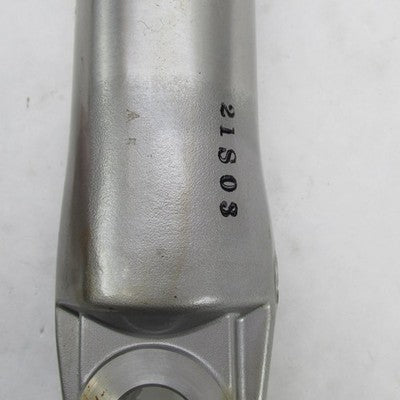 Pair of Harley OEM Showa G593 41mm Lower Fork Sliders R46006-00 L46004