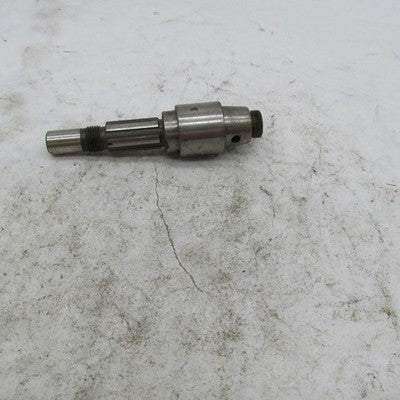 Harley Davidson OEM Sportster Pinion Shaft 77-81 XL Ironhead 24008-75