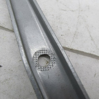 Harley Davidson Genuine Master Cylinder Stiffener Bracket Brake Pedal