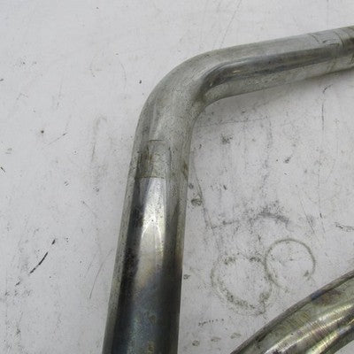 Harley Davidson OEM Stock Exhaust Headers 95-99 Softail 65603-95 65401