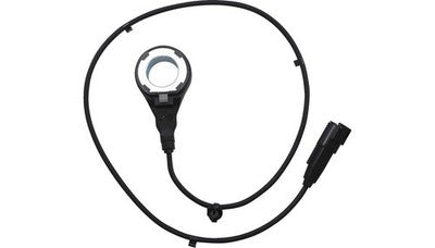 Drag Specialties ABS Brake Sensors 2130-0319