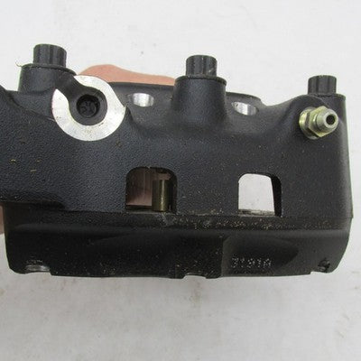 Harley Davidson OEM Softail Touring Rear Brake Caliper 44016-00D