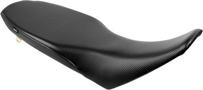 Sargent World Sport Performance Seat WS-610-19