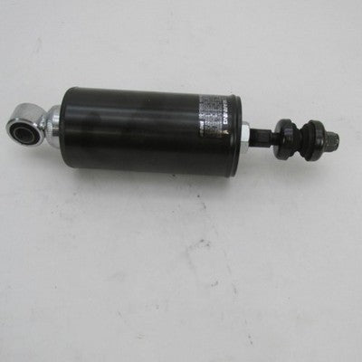Harley-Davidson OEM 00-17 Softail Showa Rear Shock 54508-00A