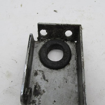 Harley Davidson OEM Oil Tank Mounting Bracket Ironhead