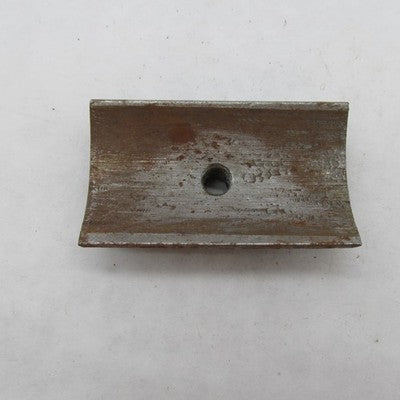 AMF Harley Davidson Genuine NOS Generator Pole Shoe 30276-58