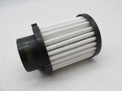 Harley-Davidson Genuine NOS Definitive 5 Oil Filter Element 63834-07