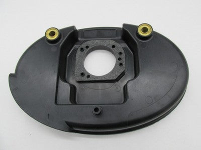 Harley Davidson Genuine Air Cleaner Backing Plate 29581-01B