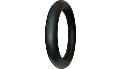 Dunlop Mousse Tubes 76760005