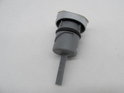 Harley Davidson Genuine NOS XL 883 Engine Oil Tank Dipstick 62592-07A