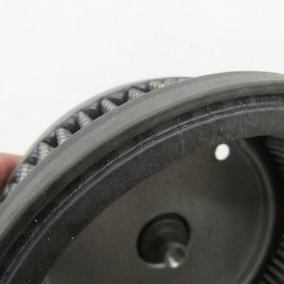 Harley Davidson OEM 08-17 Twin Cam High-Flow Air Filter Element 29244-