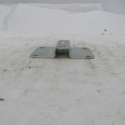 Harley-Davidson OEM 99-15 Twin Cam Air Cleaner Bracket 29475-99