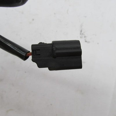 Harley Davidson OEM Wiring Harness Antenna DYNA Fat Bob FXDF 2008-2013