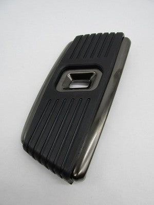 Harley Davidson Genuine NOS Left Passenger Footboard Assembly 50502001