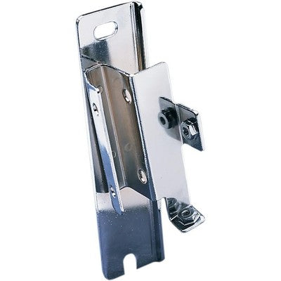 Drag Specialties Heavy-Duty Coil Bracket DS-325469