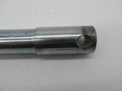 Harley Davidson Genuine Touring Custom 1" Front Axle Bolt 43364-00
