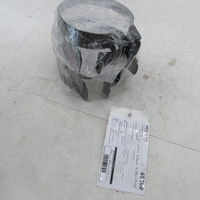 Buell Genuine X1 Lightning M2 S1 Exhaust Muffler Pipe Clamp Bracket Mo