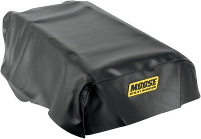 Moose Racing OEM Replacement-Style Seat Cover 0821-1130