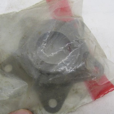 Harley-Davidson OEM NOS 36-54 Star Hub Thrust Bearing Cover 43566-35A