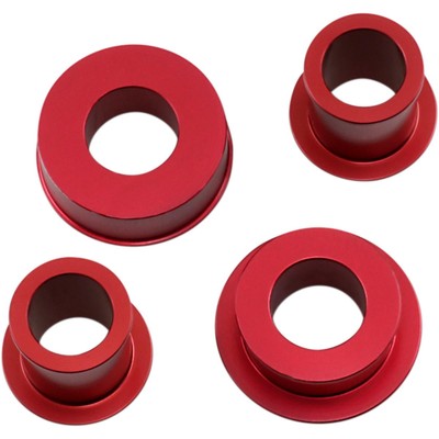 Driven Captive Wheel Spacers DCWS-024