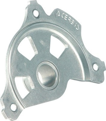 Acerbis Spider Evolution Front Disc Cover Mounting Kit 2043160059