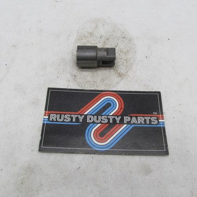 Harley Davidson OEM NOS Ignition Trigger Rotor 78-79 BT FL FX XL 32602