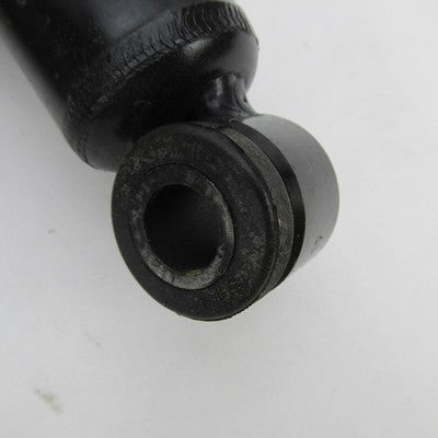 Set of Harley Davidson Genuine Stock Rear Shock Absorbers 54000093 540
