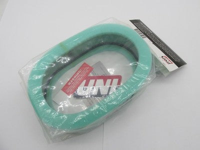 Uni NOS Harley Air Filter DS-289500 | NU-3403
