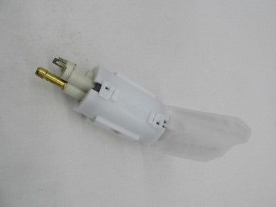 Harley Davidson Genuine NOS Touring Electra Glide Gas Tank Fuel Pump 6