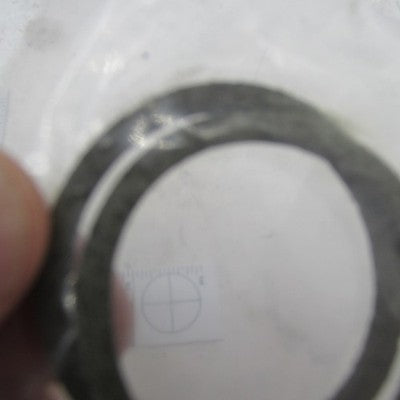 Rinehart Racing Exhaust Mounting Hardware Kit 25-0092B New Complete