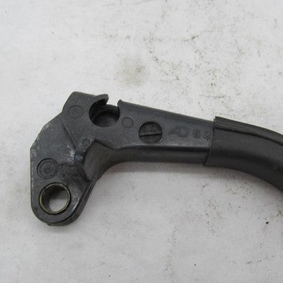 Buell OEM Front Brake Hand Lever N1202.9 N1202.1AJ