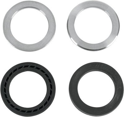 Leak Proof Seals Classic Fork Seals 31X43X10 7210