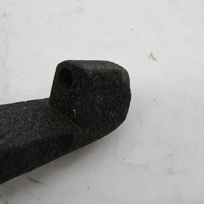 Harley OEM 88-92 Touring Heavy Duty Passenger Floorboard Bracket 52713