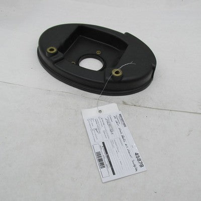 Harley Davidson OEM 08-13 Touring Air Cleaner Backing Plate 29630-08A