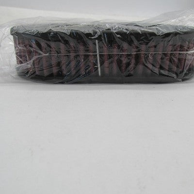 K&N NIB 08-17 Harley Dyna High-Flow Air Performance Filter HD-9608
