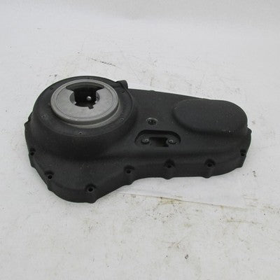 Harley Davidson OEM Outer Primary Cover Black Sportster XL 34951-04