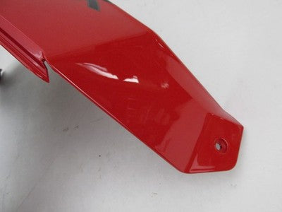 Victory NOS Genuine OEM Body Upper GFX 2016 Empulse TT 5452737-1515