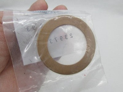 Harley Davidson Genuine NOS Flywheel Thrust Washer 23973-41