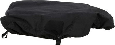 Moose Racing Seat Cover Black 0821-1780