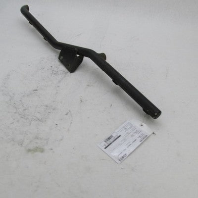 Harley Davidson OEM Single Exhaust Tube Mount Bracket FLSTC Softail 65