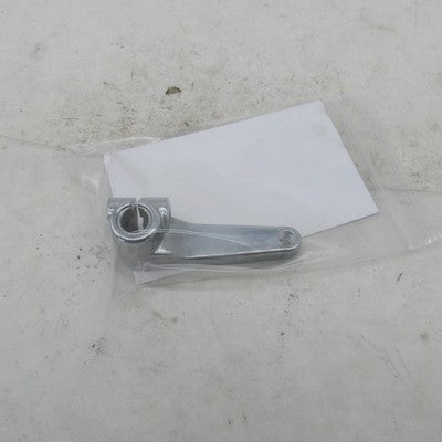 Harley Davidson OEM Sportster Chrome Forward Control Shift Lever 34670