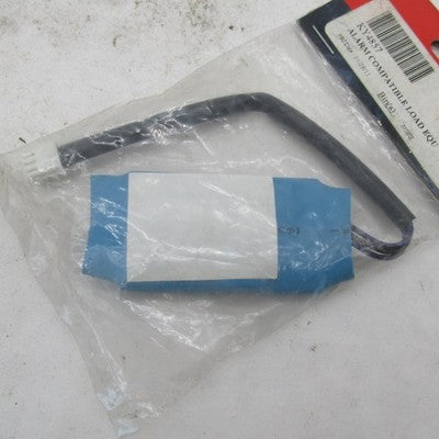 Harley Davidson NOS Kuryakyn Light Brake Alarm Compatible Load Equaliz
