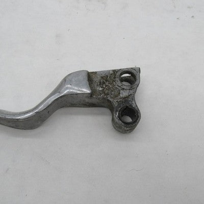 Mixed Lot of 5 Harley Davidson OEM Hand Control Clutch Brake Levers