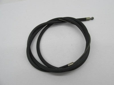 Harley Davidson Genuine NOS Aermacchi NOS Rapido Clutch Cable 38608-69