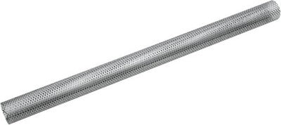 LA Choppers Universal Baffle 24in. Long - 2.5in. Dia. LA-1225-24