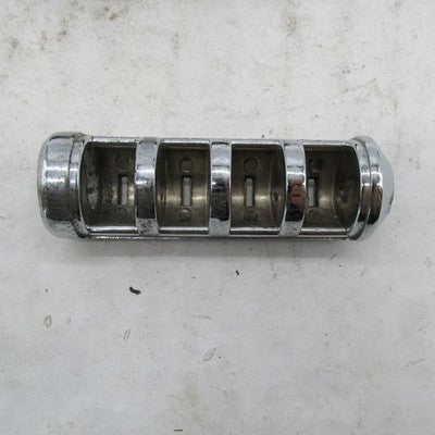 Harley Davidson OEM Kuryakyn ISO Style Footpeg