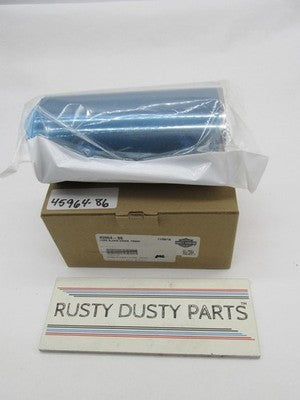 Harley Davidson Genuine NOS Fork Slider Cover 45964-86